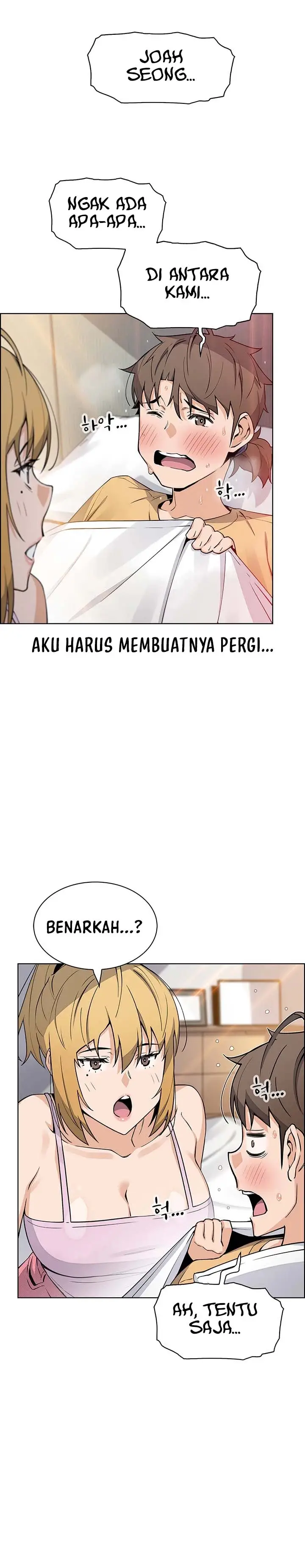 image-komik-bean-curd-woman-chapter-41-11/15