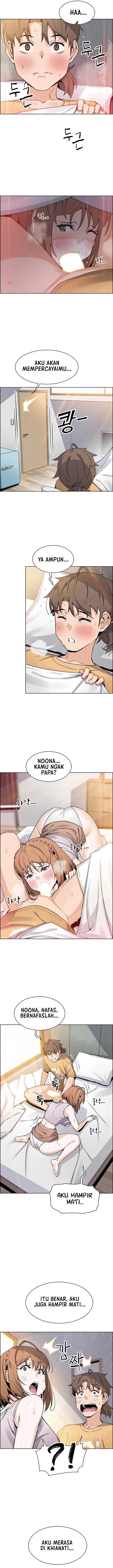 image-komik-bean-curd-woman-chapter-41-12/15