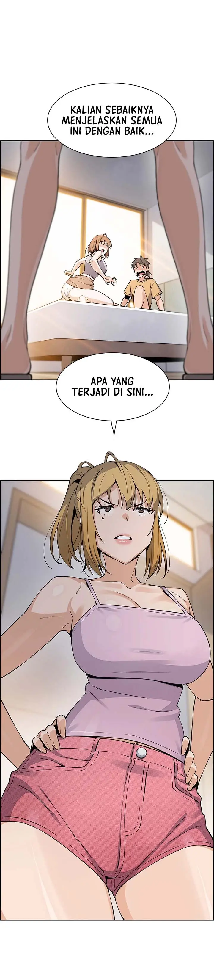 image-komik-bean-curd-woman-chapter-41-13/15