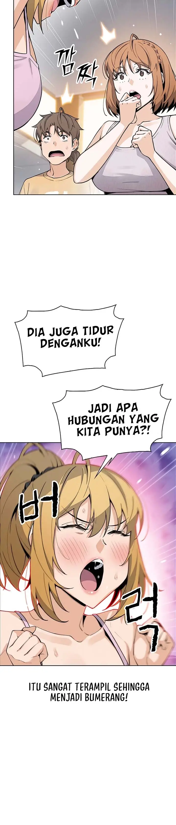 image-komik-bean-curd-woman-chapter-42-3/14