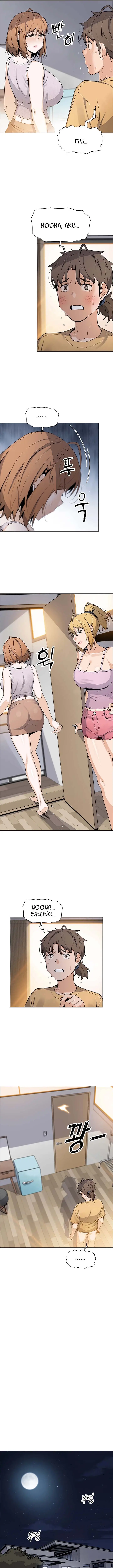 image-komik-bean-curd-woman-chapter-42-4/14