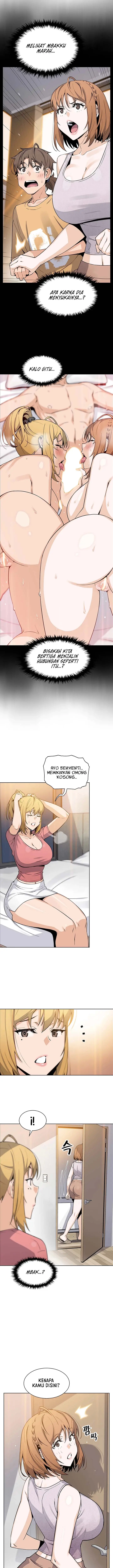 image-komik-bean-curd-woman-chapter-42-6/14