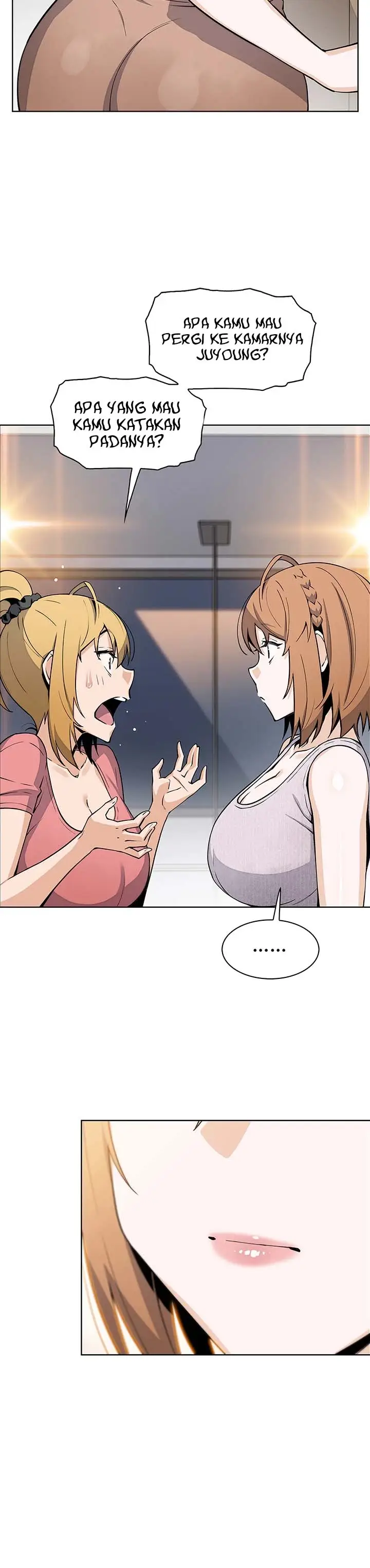 image-komik-bean-curd-woman-chapter-42-7/14