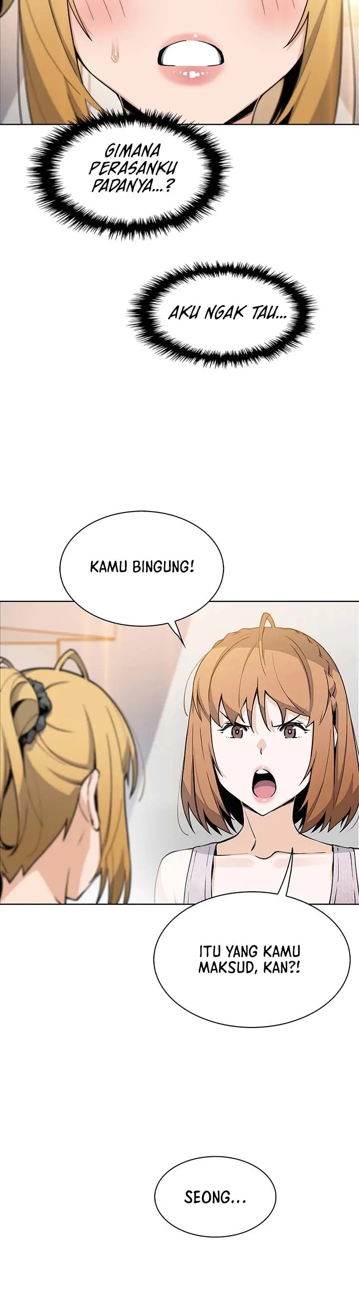 image-komik-bean-curd-woman-chapter-42-9/14