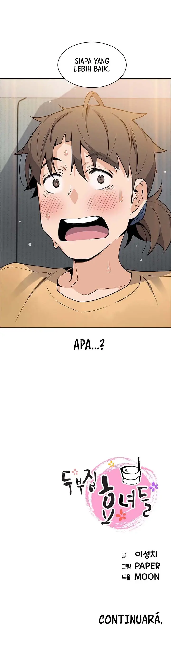 image-komik-bean-curd-woman-chapter-42-13/14