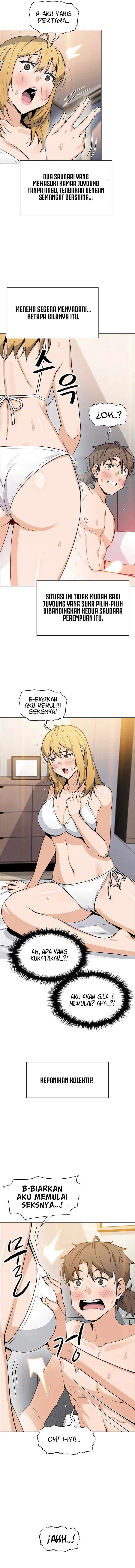 image-komik-bean-curd-woman-chapter-43-2/13