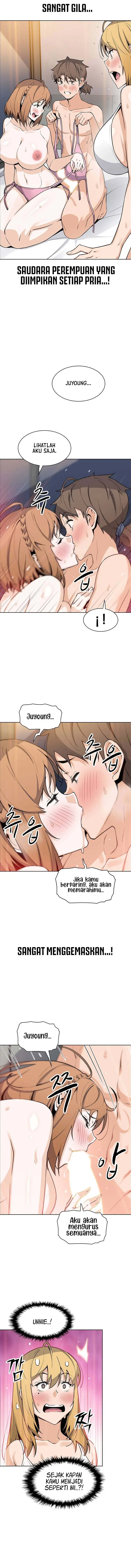 image-komik-bean-curd-woman-chapter-43-4/13
