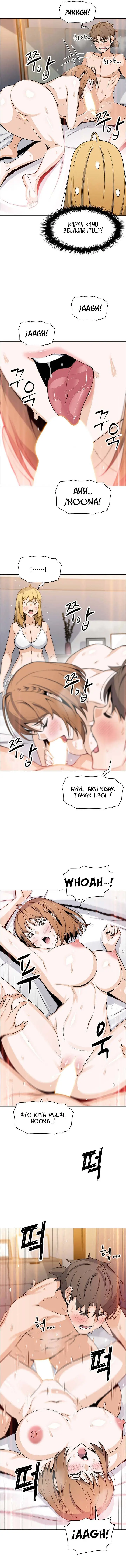 image-komik-bean-curd-woman-chapter-43-5/13