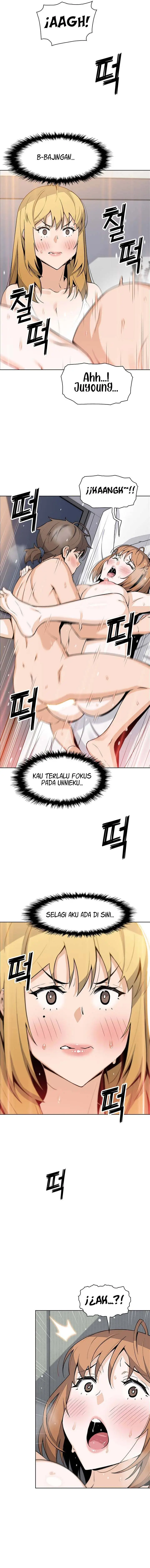 image-komik-bean-curd-woman-chapter-43-6/13
