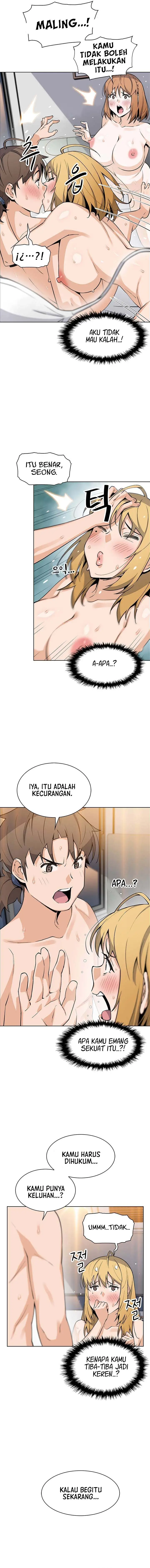 image-komik-bean-curd-woman-chapter-43-7/13