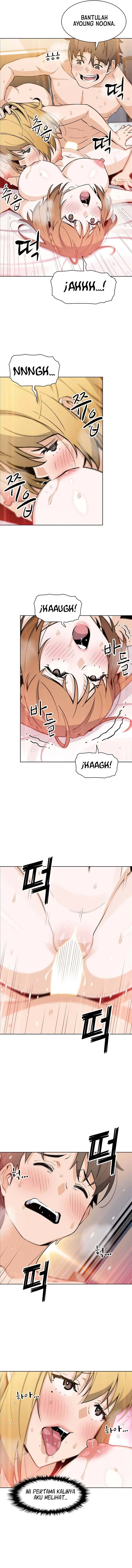 image-komik-bean-curd-woman-chapter-43-8/13
