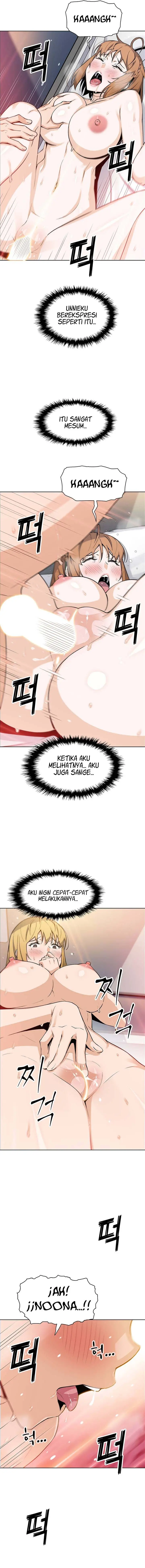 image-komik-bean-curd-woman-chapter-43-9/13