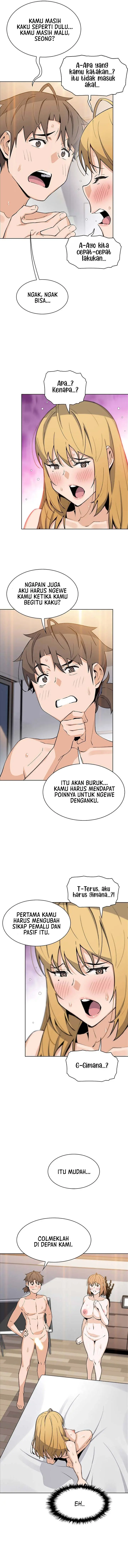 image-komik-bean-curd-woman-chapter-43-11/13