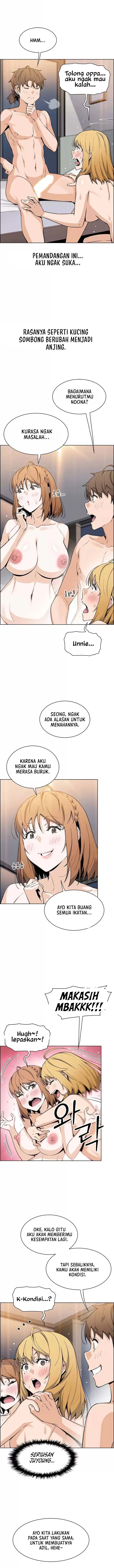 image-komik-bean-curd-woman-chapter-45-1/15