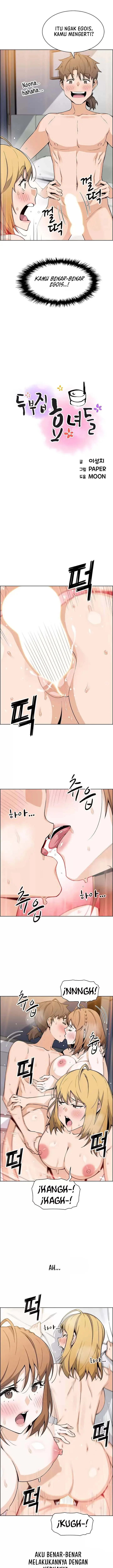 image-komik-bean-curd-woman-chapter-45-2/15