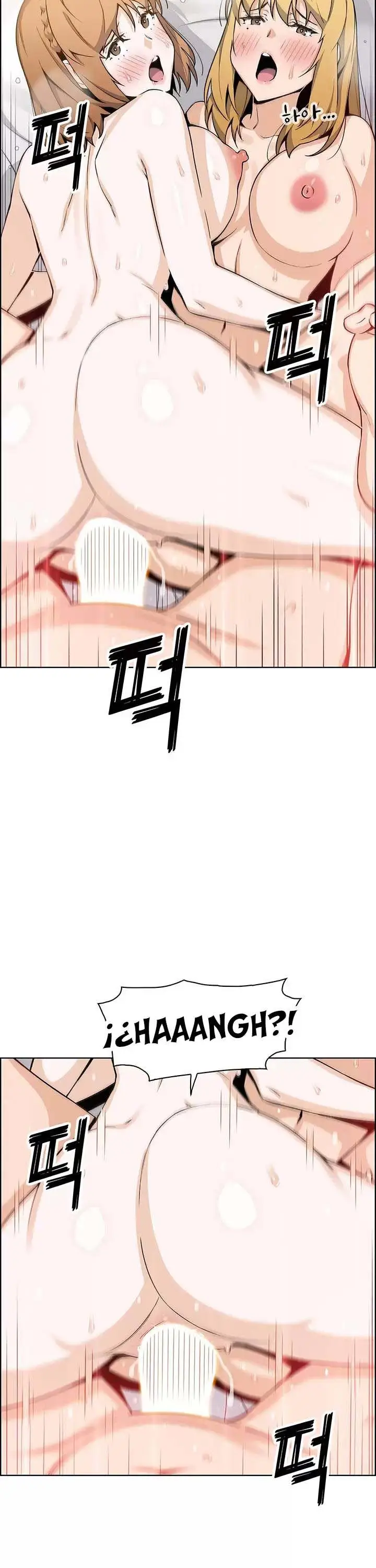 image-komik-bean-curd-woman-chapter-45-7/15