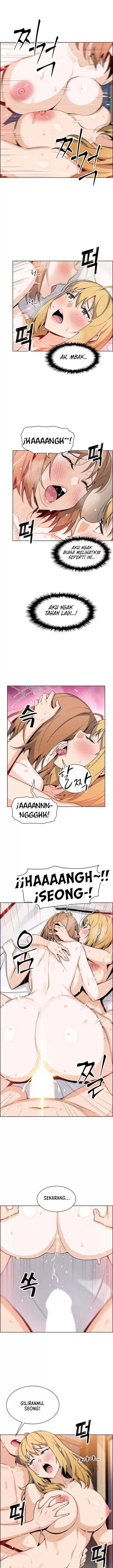 image-komik-bean-curd-woman-chapter-45-8/15