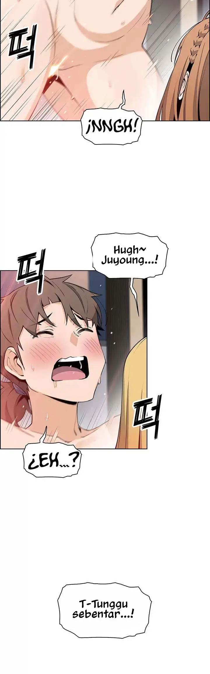 image-komik-bean-curd-woman-chapter-45-9/15