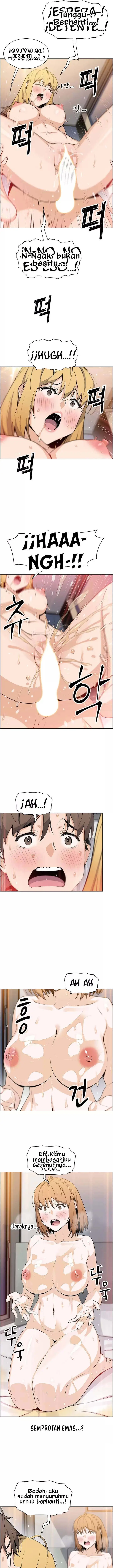 image-komik-bean-curd-woman-chapter-45-10/15