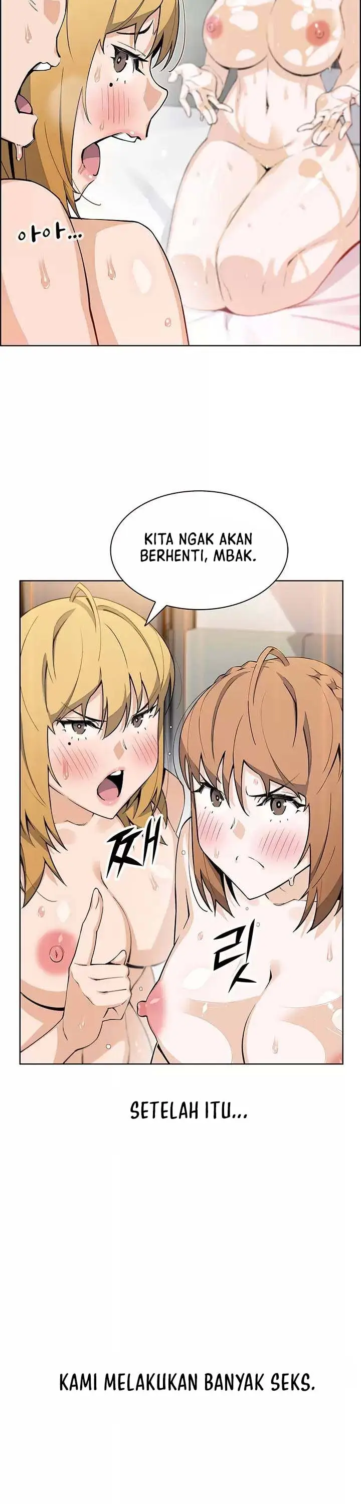 image-komik-bean-curd-woman-chapter-45-11/15