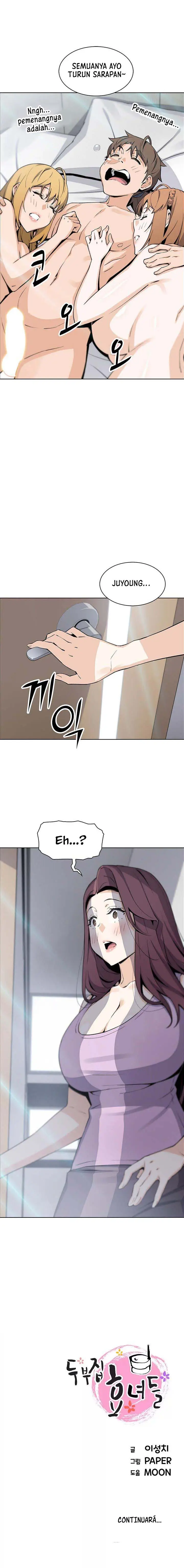 image-komik-bean-curd-woman-chapter-45-14/15
