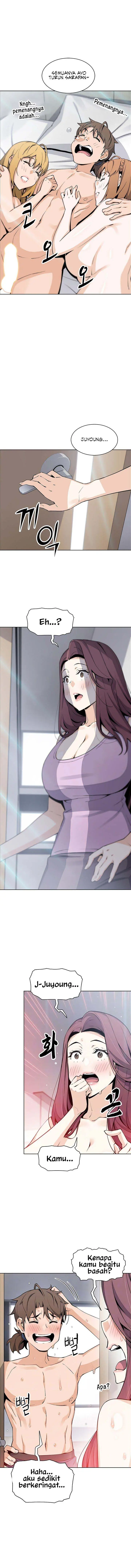 image-komik-bean-curd-woman-chapter-46-1/13