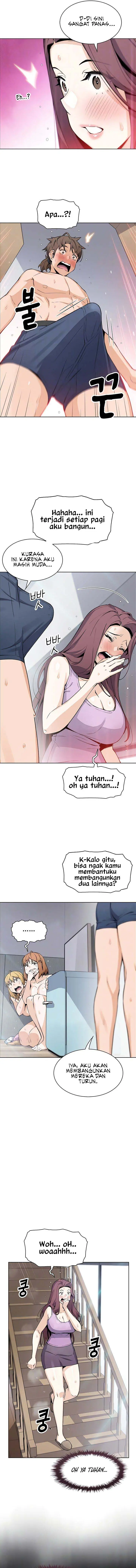 image-komik-bean-curd-woman-chapter-46-2/13