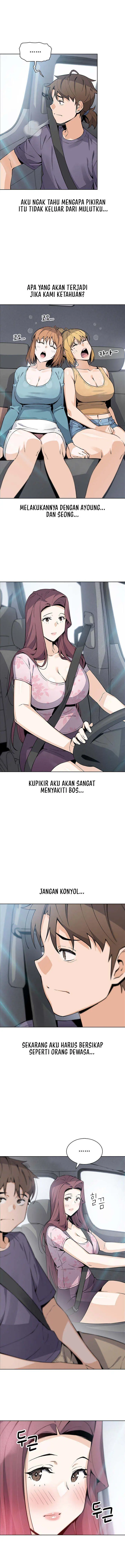image-komik-bean-curd-woman-chapter-46-4/13