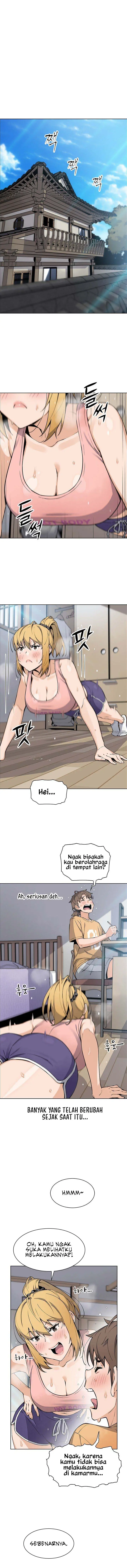 image-komik-bean-curd-woman-chapter-46-5/13