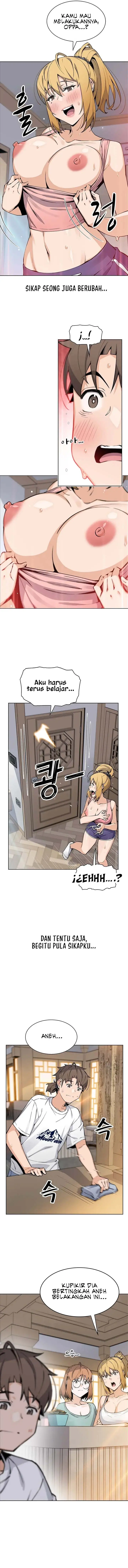 image-komik-bean-curd-woman-chapter-46-6/13