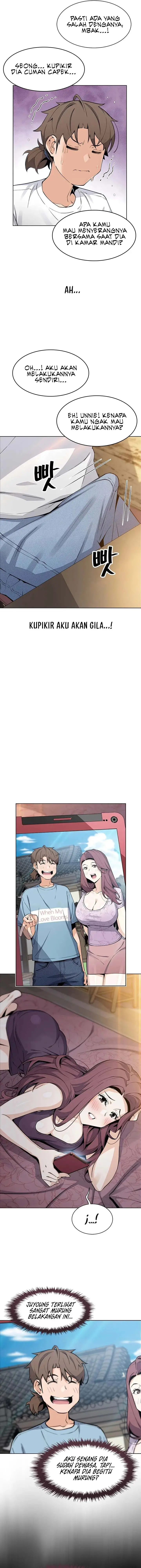 image-komik-bean-curd-woman-chapter-46-7/13