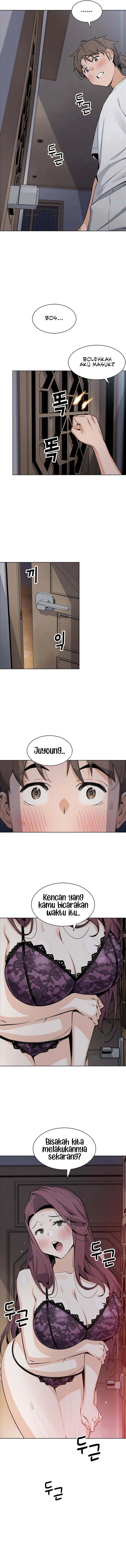 image-komik-bean-curd-woman-chapter-46-11/13