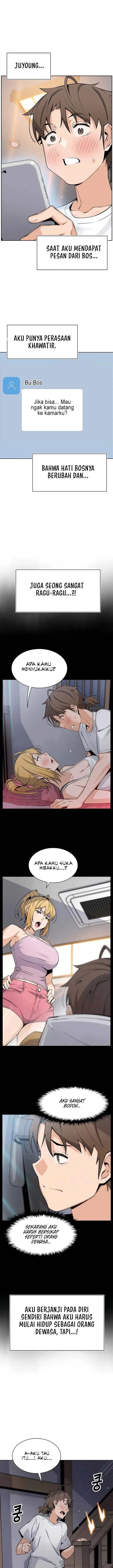 image-komik-bean-curd-woman-chapter-47-1/16