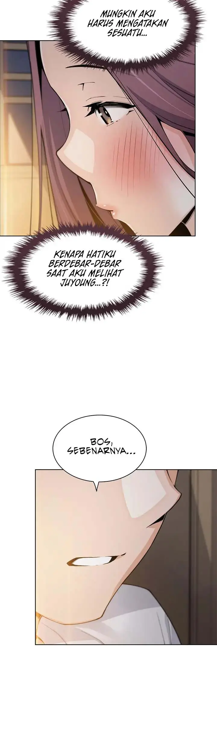 image-komik-bean-curd-woman-chapter-47-4/16