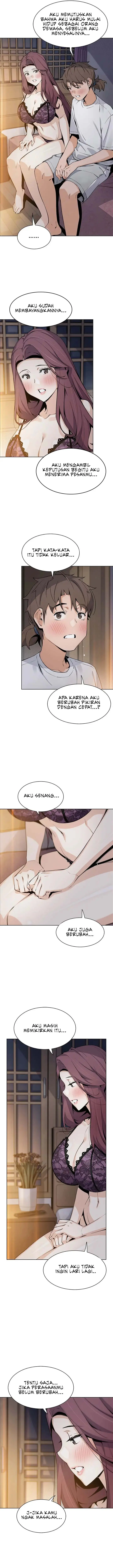 image-komik-bean-curd-woman-chapter-47-5/16