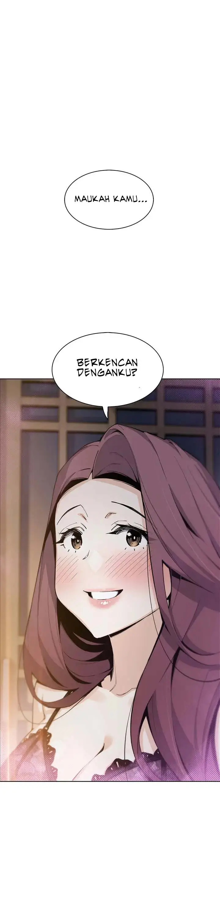 image-komik-bean-curd-woman-chapter-47-6/16