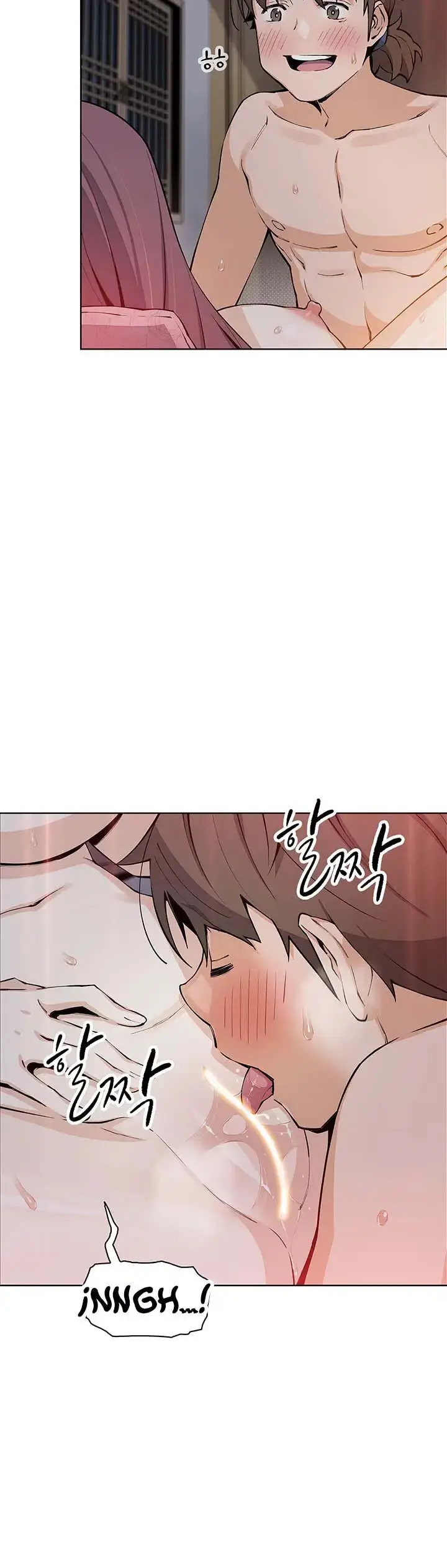 image-komik-bean-curd-woman-chapter-47-8/16