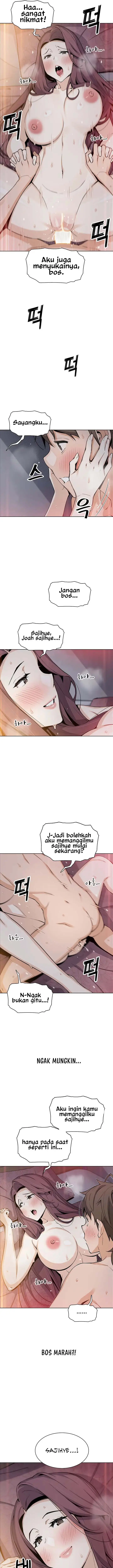 image-komik-bean-curd-woman-chapter-47-11/16