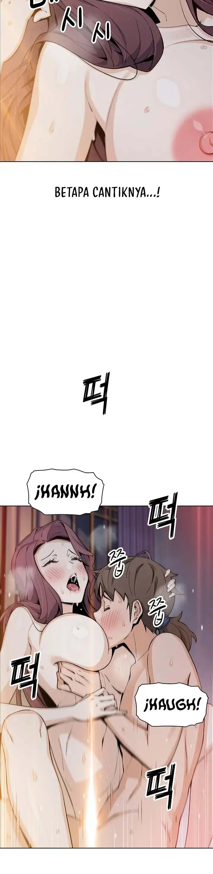 image-komik-bean-curd-woman-chapter-47-12/16