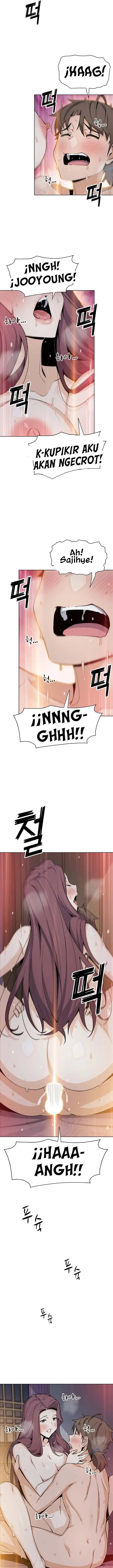image-komik-bean-curd-woman-chapter-47-13/16