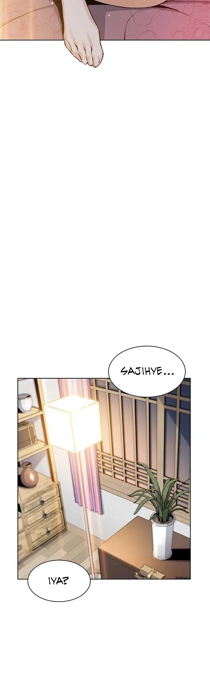 image-komik-bean-curd-woman-chapter-47-14/16