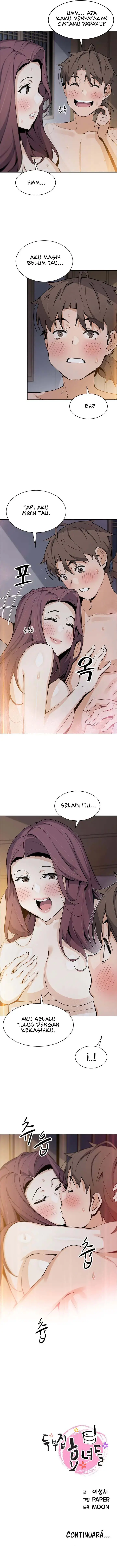 image-komik-bean-curd-woman-chapter-47-15/16