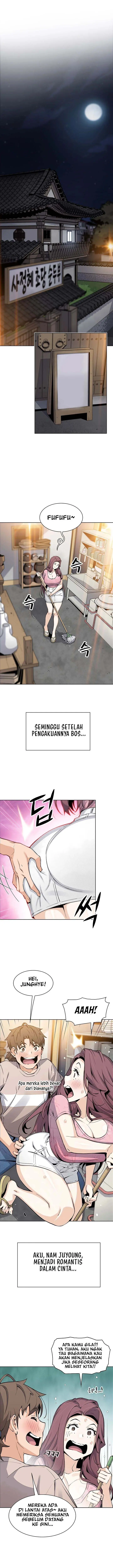 image-komik-bean-curd-woman-chapter-48-1/16