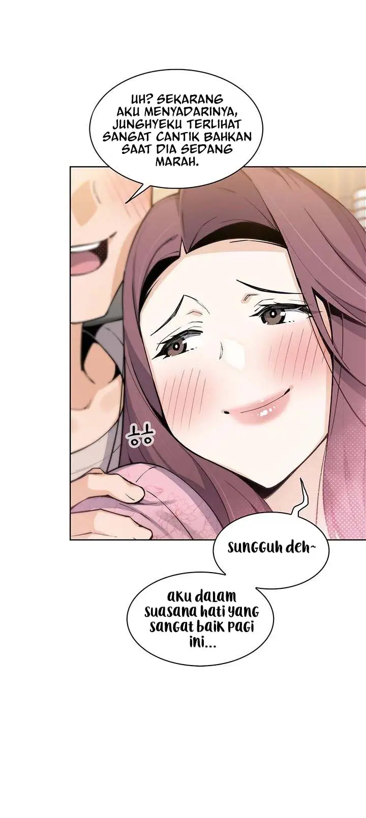 image-komik-bean-curd-woman-chapter-48-2/16