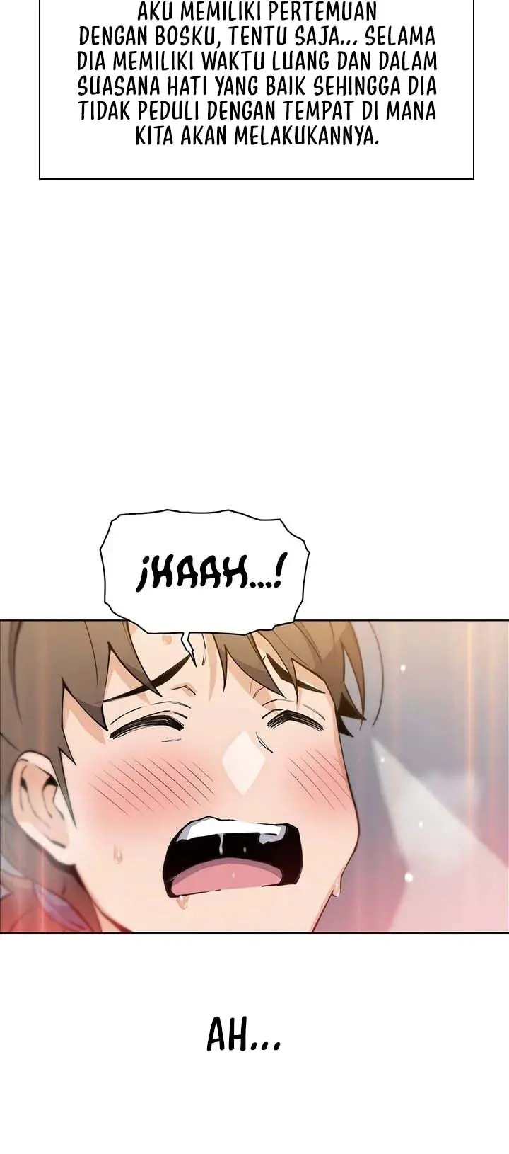 image-komik-bean-curd-woman-chapter-48-4/16