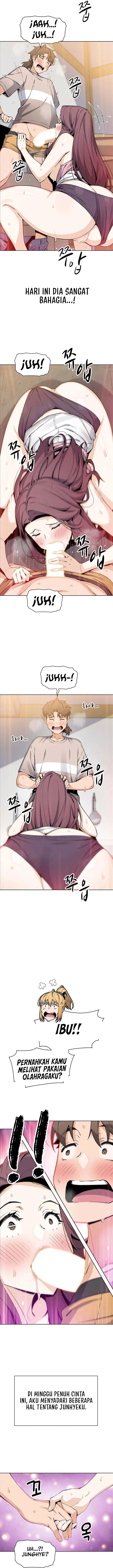 image-komik-bean-curd-woman-chapter-48-5/16