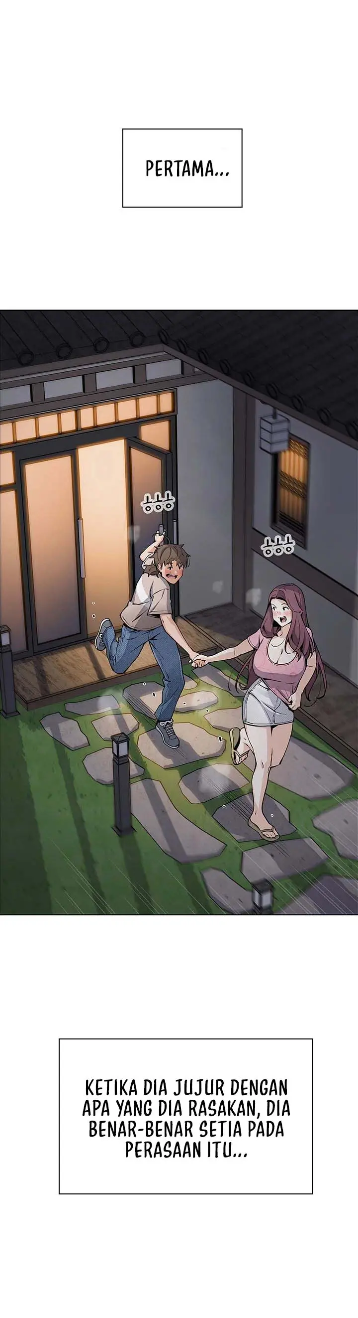 image-komik-bean-curd-woman-chapter-48-6/16