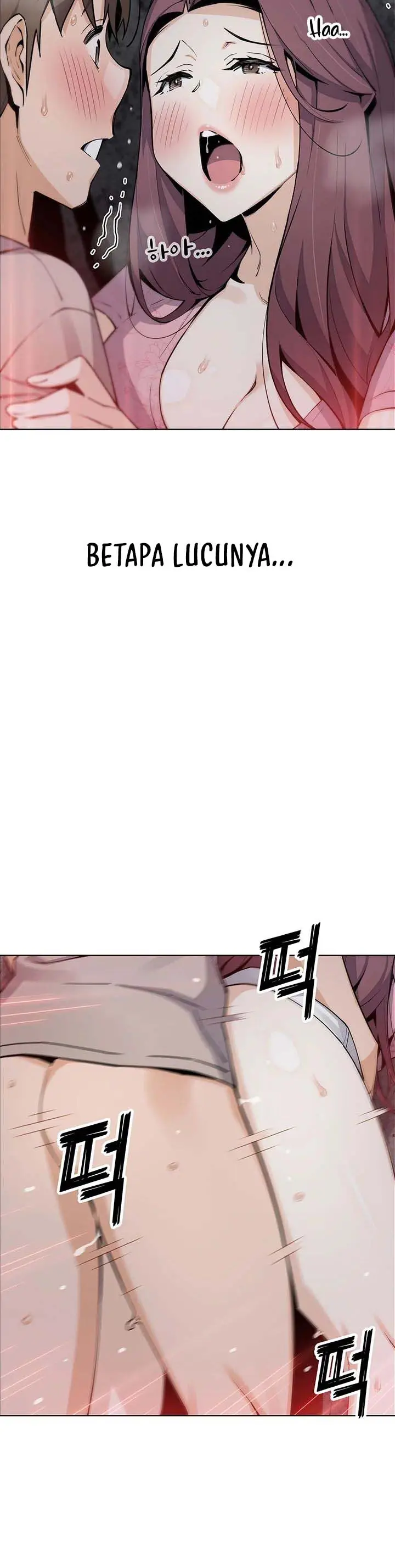 image-komik-bean-curd-woman-chapter-48-8/16