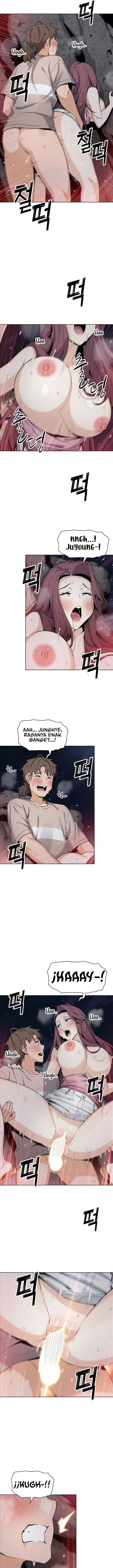 image-komik-bean-curd-woman-chapter-48-9/16