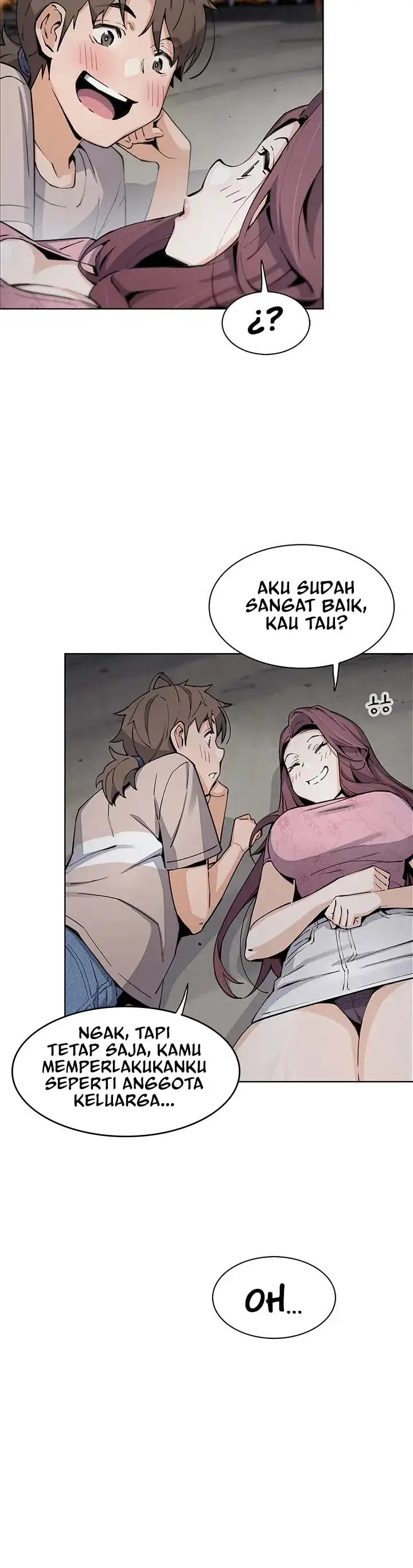 image-komik-bean-curd-woman-chapter-48-12/16